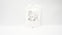 Bard LH-0033YN SafeStep Huber Ndle Set 19G x 0.75 inch Priming Volume 0.7mL